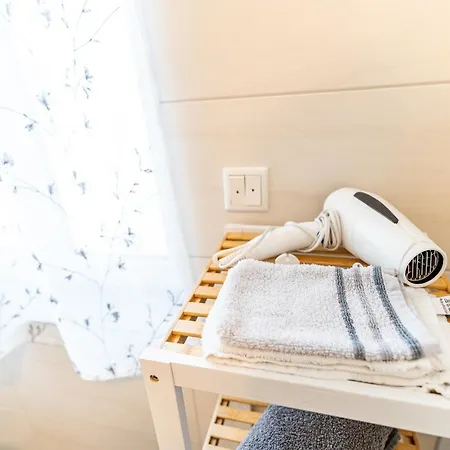 Tagblatt 8 Tuttlingen