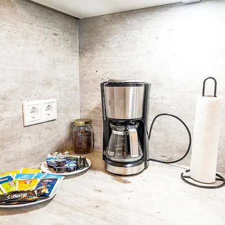 Tagblatt 8 Tuttlingen