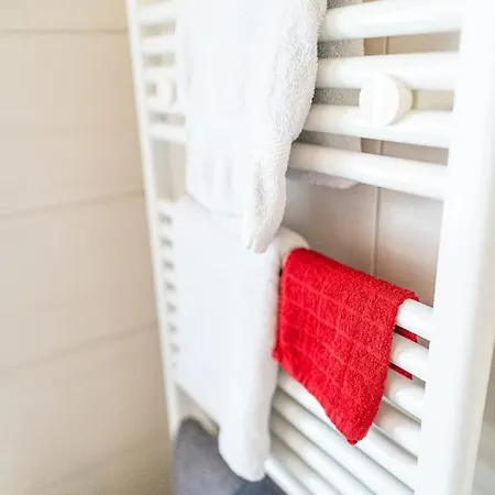 Apartment Tagblatt 8 Tuttlingen