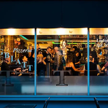 Apartment Tagblatt 8 Tuttlingen