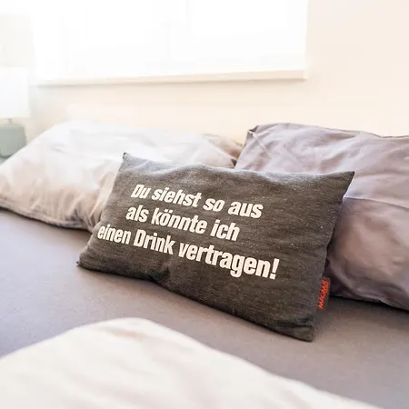 Tagblatt 8