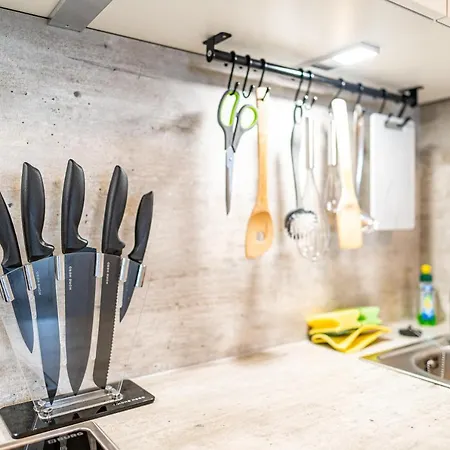 Tagblatt 8 Tuttlingen