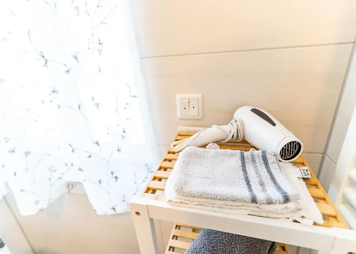 Tagblatt 8 图特林根