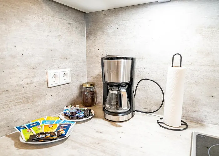 Tagblatt 8 图特林根