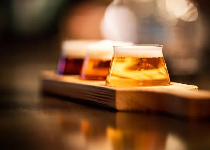 Tagblatt 8 * 图特林根