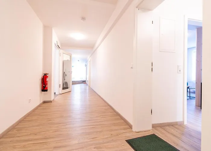 Tagblatt 8 图特林根