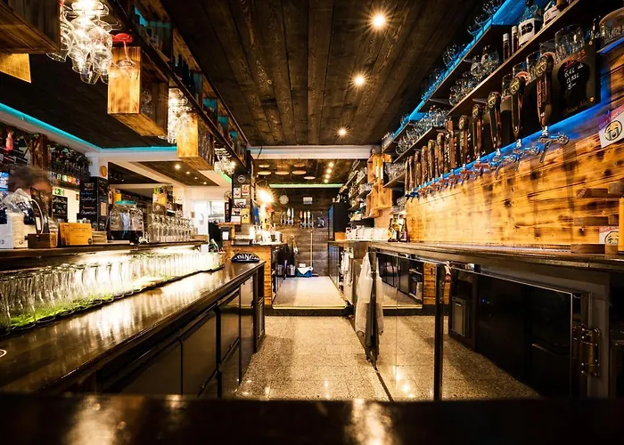 Tagblatt 8 图特林根