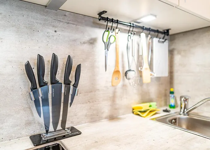 Tagblatt 8 图特林根